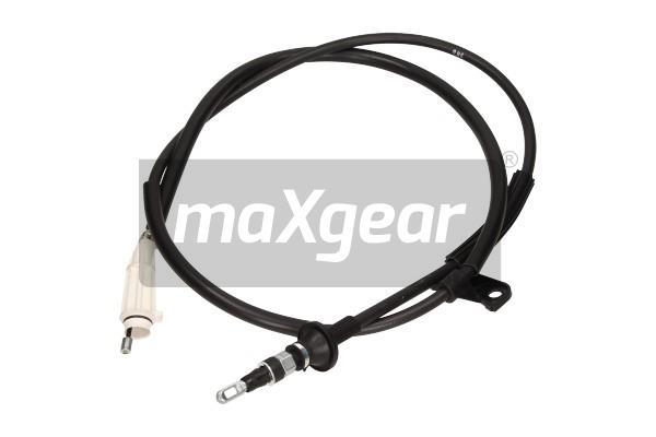 Käsijarruvaijeri MAXGEAR 32-0414