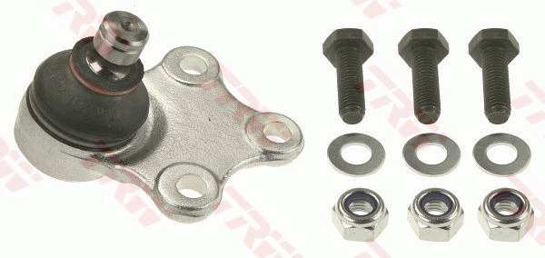 Pallonivel TRW JBJ127