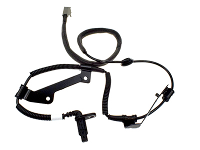 ABS-anturi AUTOFREN SEINSA DS0093