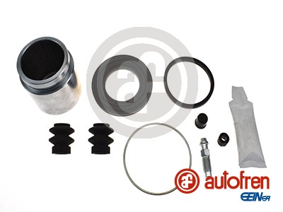 Korjaussarja, jarrusatula AUTOFREN SEINSA D43097C