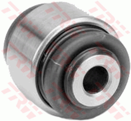 Pallonivel TRW JBU257