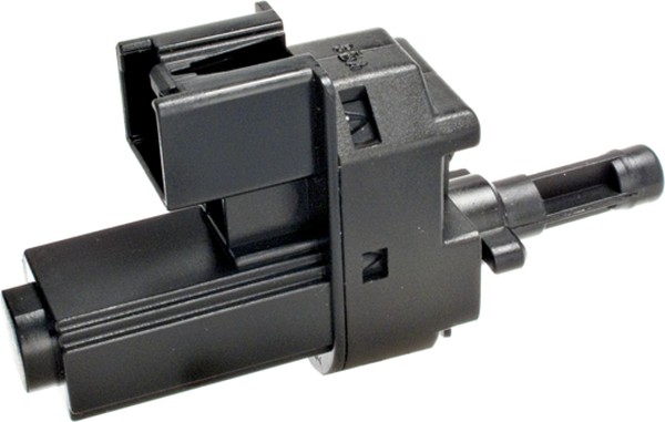 Kytkin, (moottorinohjaus) HELLA 6DD 010 966-421