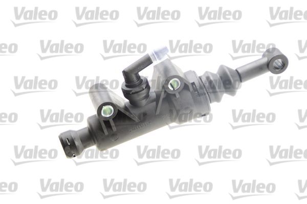 Pääsylinteri, kytkin VALEO 874394