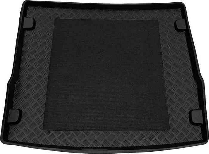 Tavaratilan matto REZAW PLAST 230436 Ford Focus Sedan '11-