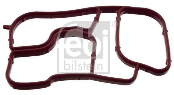Tiiviste, öljynjäähdytin FEBI BILSTEIN 48367