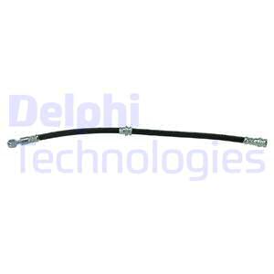 Jarruletku DELPHI LH7270