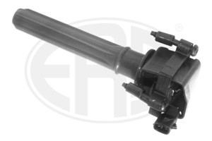 Sytytyspuola, CHRYSLER 300 C, 300 C Touring, 300M, CONCORDE, PACIFICA, DODGE INTREPID, 04609088AC, 04609088AD, 04609088AF, 4609088AC, 46