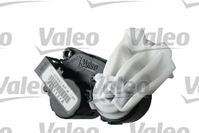 Säädin, säätöläppä VALEO 715329