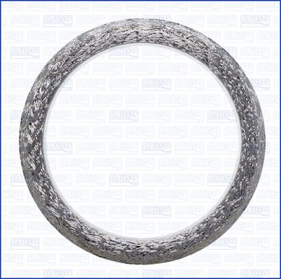Pakoputken tiiviste AJUSA 01377600