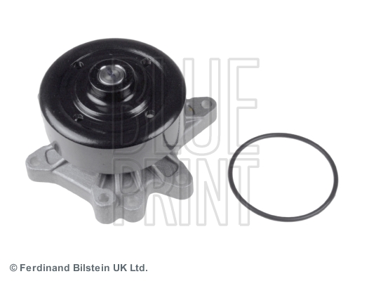 Vesipumppu BLUE PRINT ADT39175