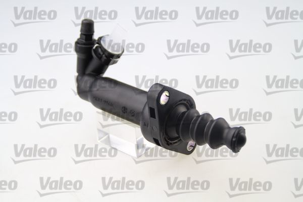 Työsylinteri, kytkin VALEO 874714
