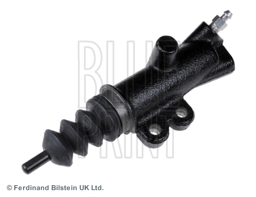 Työsylinteri, kytkin BLUE PRINT ADT33671