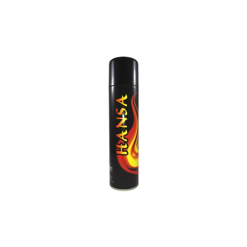 Hansa sytytinkaasu 300ML