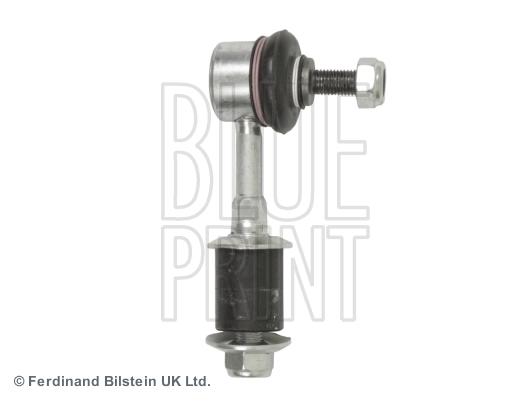 Tanko, kallistuksenvaimennin BLUE PRINT ADC48548