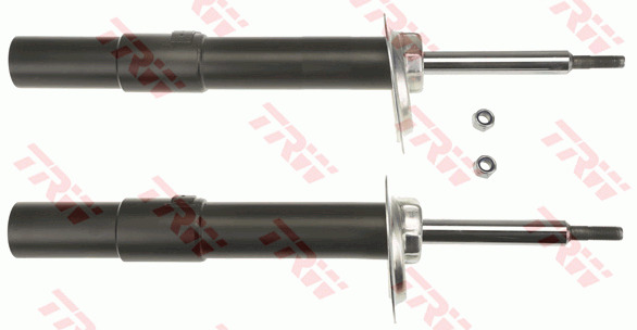 Iskunvaimennin TRW JGM1113T