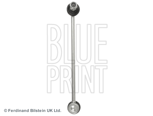 Tanko, kallistuksenvaimennin BLUE PRINT ADC48534