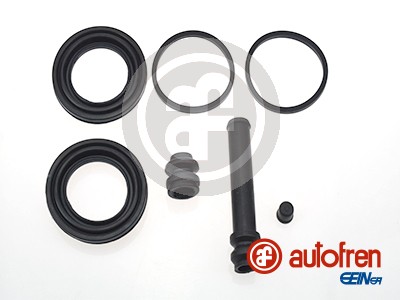 Korjaussarja, jarrusatula AUTOFREN SEINSA D4684