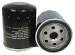Öljynsuodatin ALCO FILTER SP-900