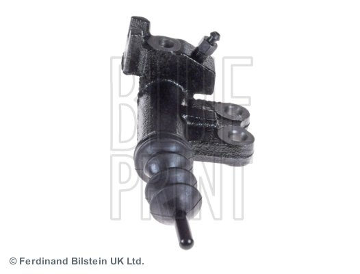 Työsylinteri, kytkin BLUE PRINT ADG03634