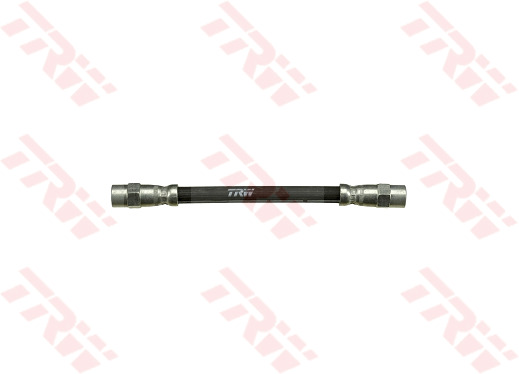 Jarruletku TRW PHA286