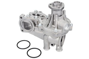 Vesipumppu, AUDI,FORD,SEAT,VW, 026 121 010 C, 026 121 010 CV, 026 121 010 CX, 026 121 010 F, 026 121 010 FV, 026 121 010 FX, 026 121 010