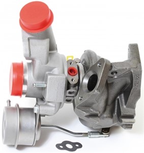 Turboahdin, CADILLAC BLS, SAAB 9-3, 9-3 Cabriolet, 9-3 Kombi, 1278871, 12788719, 55562670, 55564941