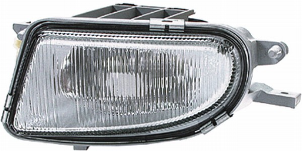 Sumuvalo HELLA 1NB 007 555-031