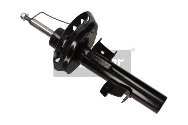 Iskunvaimennin MAXGEAR 11-0497