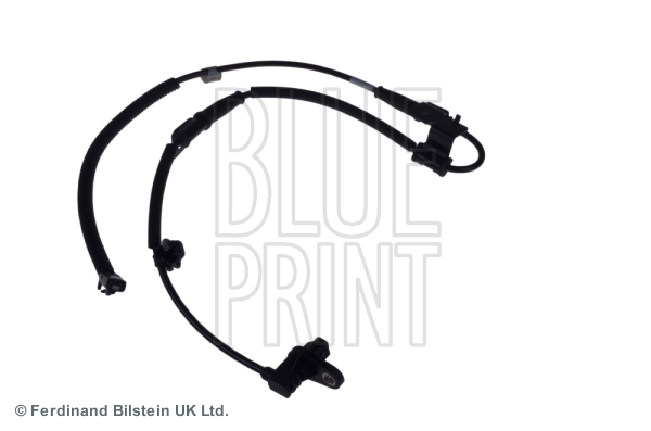ABS-anturi BLUE PRINT ADG07169
