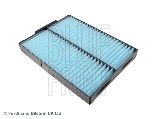 Raitisilmasuodatin BLUE PRINT ADK82503