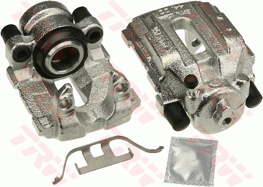 Jarrusatula TRW BHS1305E