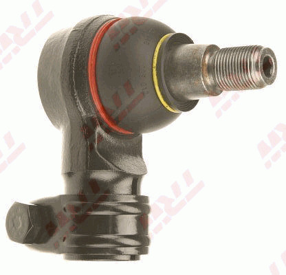 Raidetangon kulmanivel TRW JTE0137