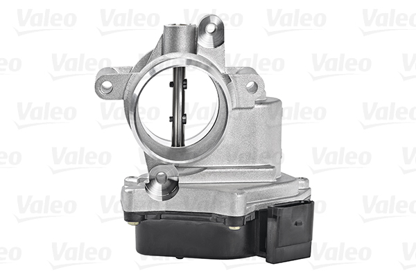 Kaasuläpän kotelo VALEO 700432
