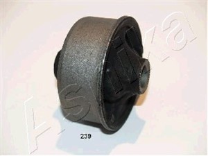 Tukivarren hela, etuakseli molemminpuoleinen, Etuakseli, ala, TOYOTA COROLLA, COROLLA Kombi, COROLLA Sedan, COROLLA Verso