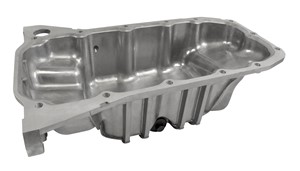 Öljypohja, FORD,MAZDA, 1 004 454, 1 012 737, 1 104 298, 1 128 431, 98MM 6675 AB