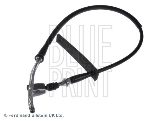 Käsijarruvaijeri BLUE PRINT ADC446174