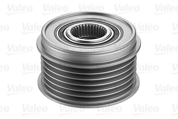 Vapaakytkin VALEO 588087