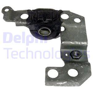 Tukivarren hela DELPHI TD434W