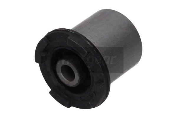 Tukivarren hela MAXGEAR 72-2269