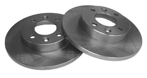 Jarrulevy, Etuakseli, DACIA,RENAULT, 60 01 547 684, 60 01 549 211, 6001547684, 6001549211, 7700704705, 7701204282, 86 71 000 083