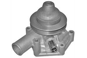 Vesipumppu, SUBARU LEONE II, LEONE Hatchback II, LEONE Kombi II, 21110AA060, 410767100, 410767300