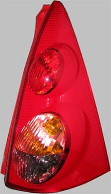Takavalo MAGNETI MARELLI 714025680804