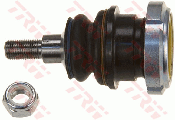 Pallonivel TRW JBJ765