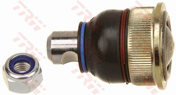 Pallonivel TRW JBJ129