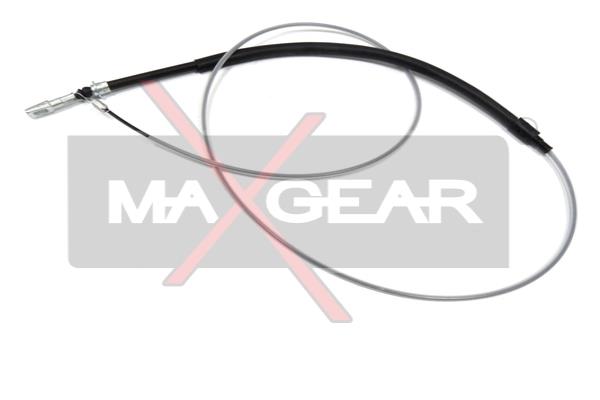Käsijarruvaijeri MAXGEAR 32-0218