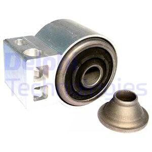 Tukivarren hela DELPHI TD507W