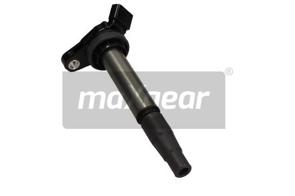 Sytytyspuola MAXGEAR 13-0194
