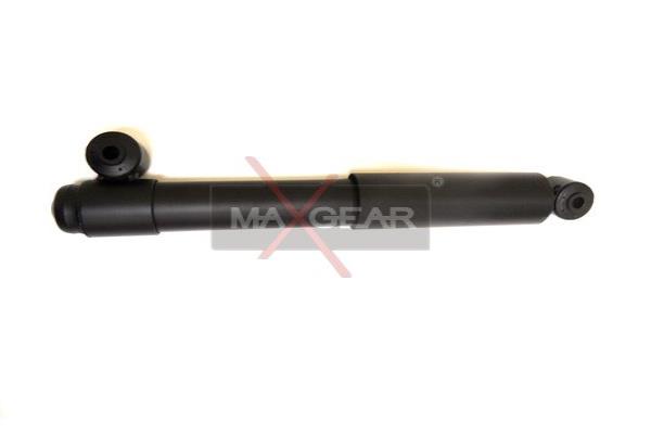 Iskunvaimennin MAXGEAR 11-0072