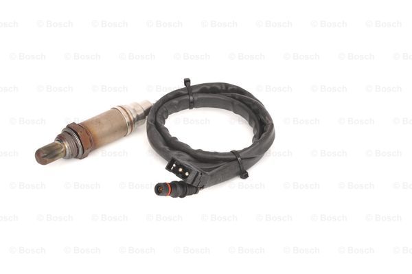 Lambdatunnistin BOSCH 0 258 003 320