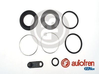 Korjaussarja, jarrusatula AUTOFREN SEINSA D4770